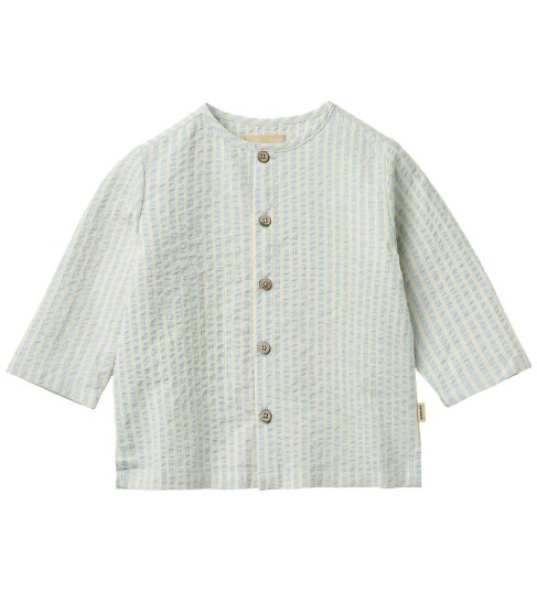 Wheat Shirt Shelby Multi/patterned 80 Wheat Shirt Shelby Multi/patterned 80