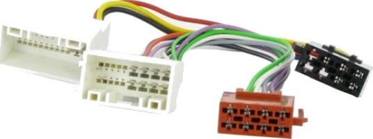 Connects2 Ct20hy04 Iso Hyundai Kia