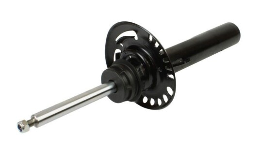 Støtdemper MAXGEAR 11-1527 Støtdemper MAXGEAR 11-1527