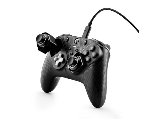 Thrustmaster eSwap S Pro Thrustmaster eSwap S Pro