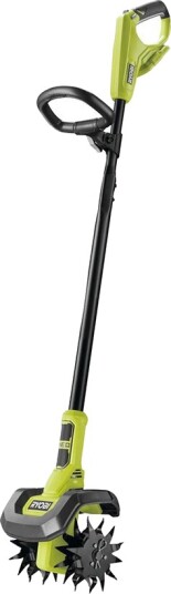 Ryobi Ry18cva 0 Håndrive Sort Grønn 4,8 Kg Ryobi Ry18cva 0 Håndrive Sort Grønn 4,8 Kg