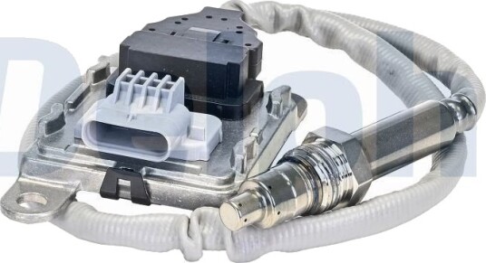 NOx.sensor ureainnsprøytning DELPHI ANS1081 12B1