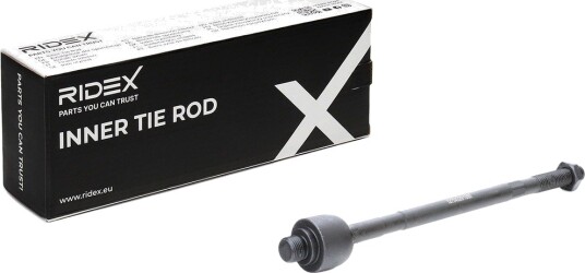 Aksialledd parallellstag RIDEX 51T0218