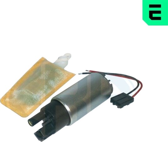 Bensinpumpe ERA 770162A