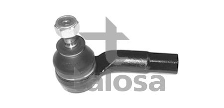 Endeledd TALOSA 42-09176