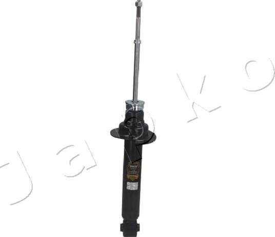 Støtdemper JAPKO MJ50032 Støtdemper JAPKO MJ50032