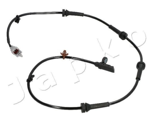 ABS sensor JAPKO 151195 ABS sensor JAPKO 151195