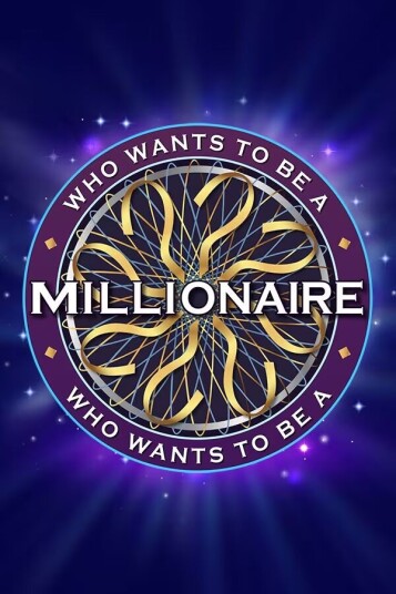Who Wants To Be A Millionaire, Mac OSX