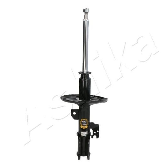 Støtdemper ASHIKA MA-22057 Støtdemper ASHIKA MA-22057