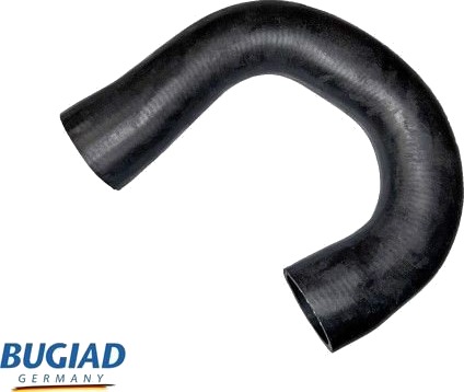 BUGIAD 82535 Ladeluftslange BUGIAD 82535 Ladeluftslange