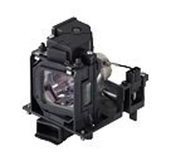 Canon Projektorlampe - Lv-8235/lv-8235ust