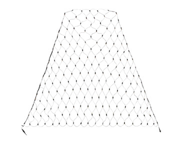 Markslöjd CHRISSLINE Nett 3x1,95x0,7 Kon 200L LED Start 1672026-01-0 1711572-01-0 Markslöjd CHRISSLINE Nett 3x1,95x0,7 Kon 200L LED Start 1672026-01-0 1711572-01-0