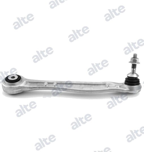 Bærearm ALTE AUTOMOTIVE 91303AL
