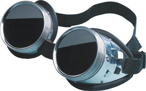 Cfh Sveisebriller Sb522