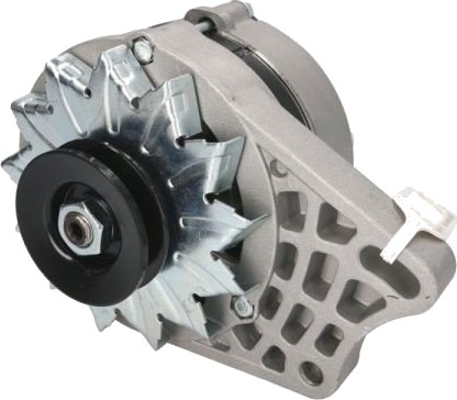 Dynamo STARDAX STX100630 Dynamo STARDAX STX100630