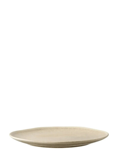 House Nordic Vilo   Beige   21X21X2CM