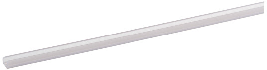 Schneider Ledningslist for PL m/tape L1.5m