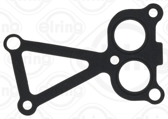 ELRING B24.410 Pakning vannpumpe ELRING B24.410 Pakning vannpumpe