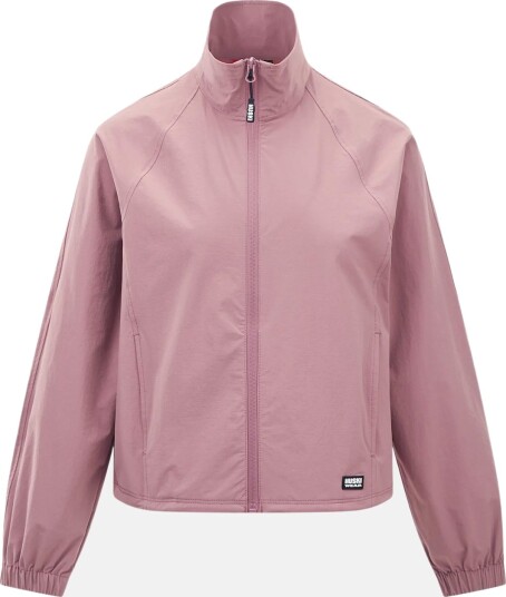Huski Wear W SILVA JACKET