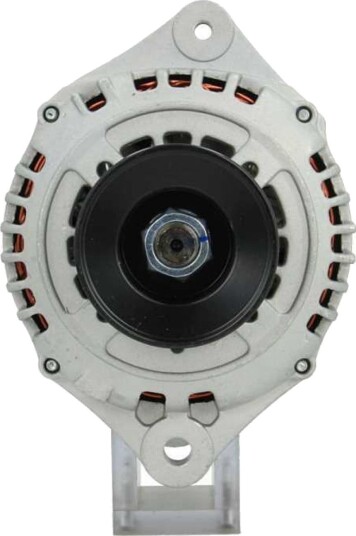 Dynamo BV PSH 135.547.090.080