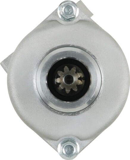 Starter AS-PL S9864S