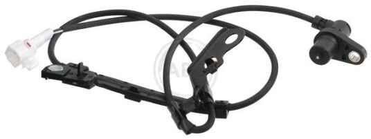 ABS sensor A.B.S. 30548