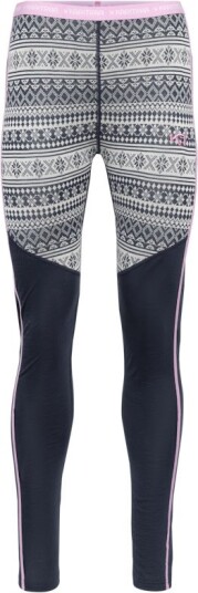 Kari Traa Mina Pant Dame Royal XS