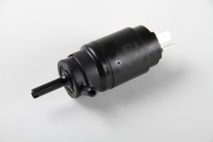 Spylerpumpe (Febi)