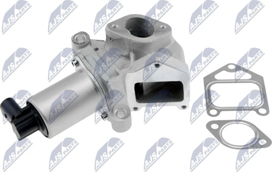 EGR Ventil NTY EGR-DW-007