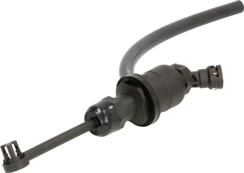 Hovedsylinder, clutch ABE F9R011ABE