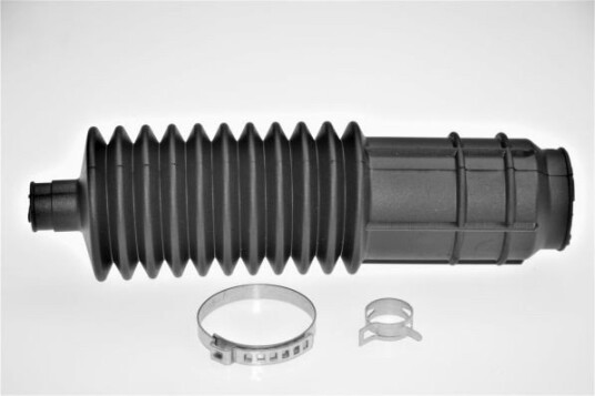 Mansjett, styring SPIDAN 83915