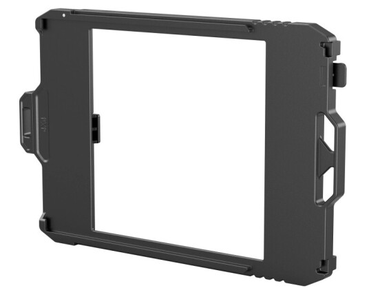 SmallRig 3320 Kamerafilterholder 4x4" til Mini Matte Box