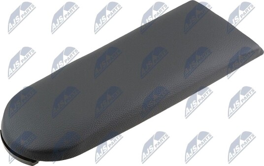 NTY EZC-WW-221 Armlene