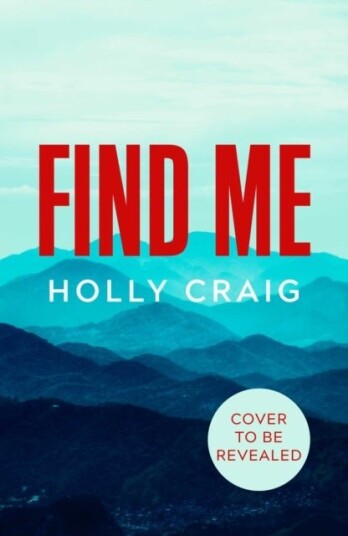 Find Me Find Me