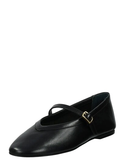GANT Chadii Ballerina   Black   41