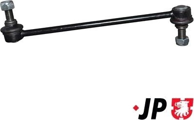 JP GROUP 4840400500 Stabilisatorstag JP GROUP 4840400500 Stabilisatorstag