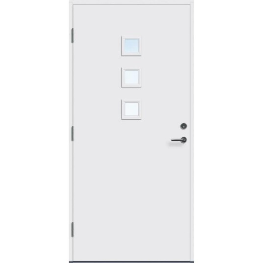 Bygg1 Alta Thermoisolert 60767920