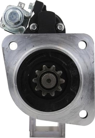 BV PSH 701.307.103.200 Starter