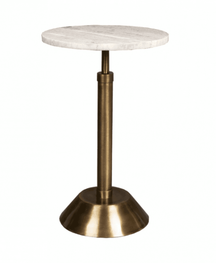 Dutchbone Sana sidebord