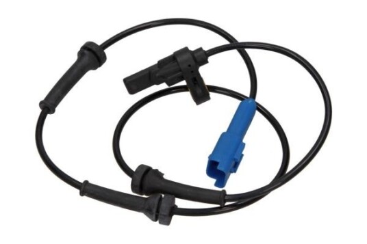 ABS sensor MAXGEAR 20-0102