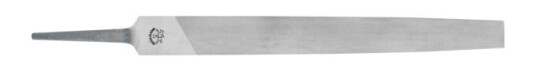 Pferd 1212 Sp 150 H3, Stål, 16 Mm, 15 Cm Pferd 1212 Sp 150 H3, Stål, 16 Mm, 15 Cm