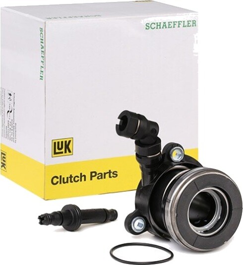 Utløser, clutch LuK 510 0073 10 Utløser, clutch LuK 510 0073 10