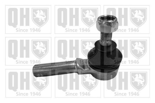 Endeledd QUINTON HAZELL QR3607S