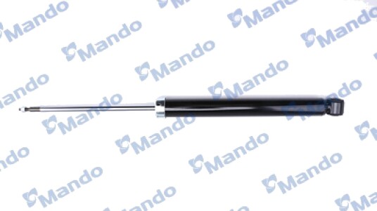 Støtdemper MANDO MSS020577