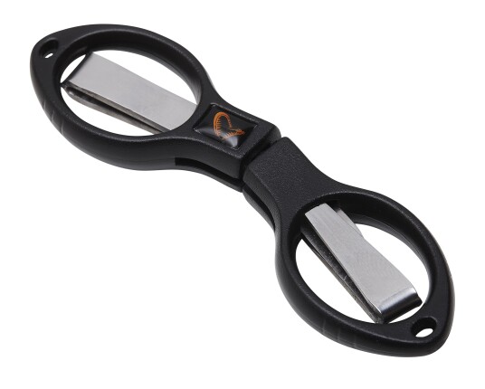 Savage Gear Magic Folding Saks 9,5 Cm