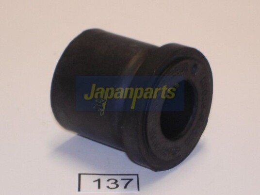 Fôring, bladfjær JAPANPARTS RU-137
