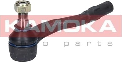Endeledd KAMOKA 9010174