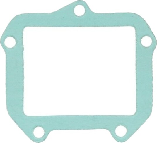 Tetning, eksosmanifold ATHENA S410010010002