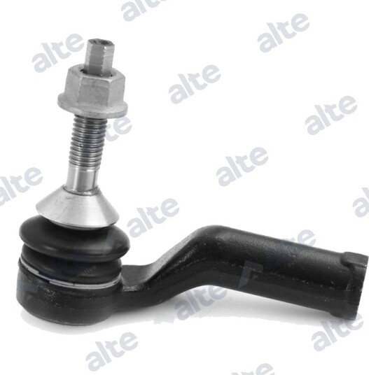 ALTE AUTOMOTIVE 92718AL Endeledd