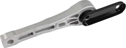 Motorfeste METZGER 8054172